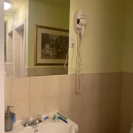 Keppner Guesthouse-3