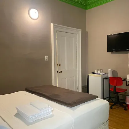 Keppner Guesthouse-2