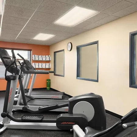 Country Inn & Suites By Radisson, Duluth North, Mn-2