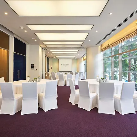 Pullman Saigon Centre-2