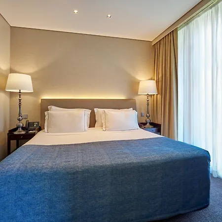 Portobay Liberdade-3