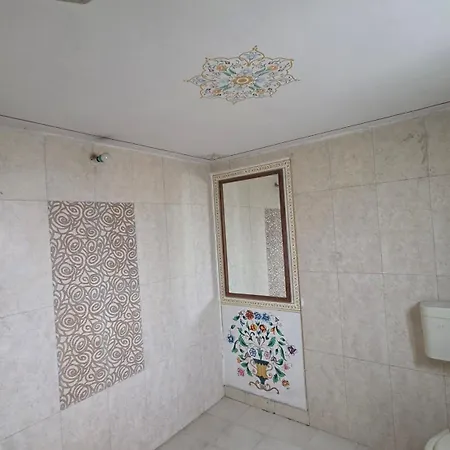 Sneh Deep Guest House-3