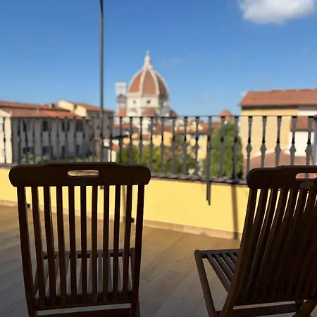 Palazzo Graziani-3
