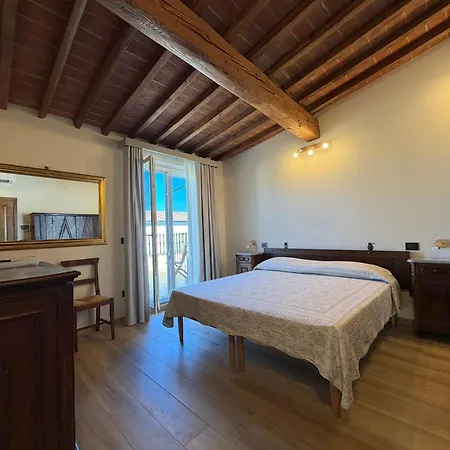 Palazzo Graziani-2
