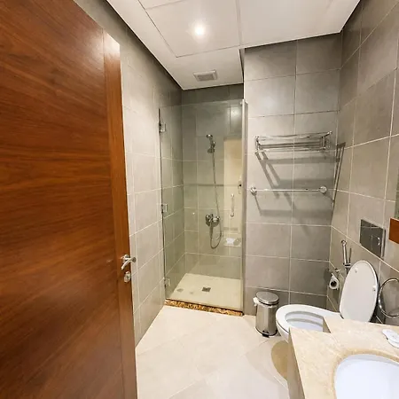 Palm Boutique Hotel-3