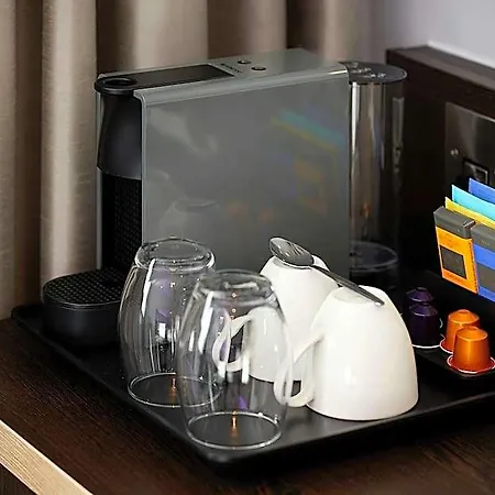 Premier Inn London Greenwich-3