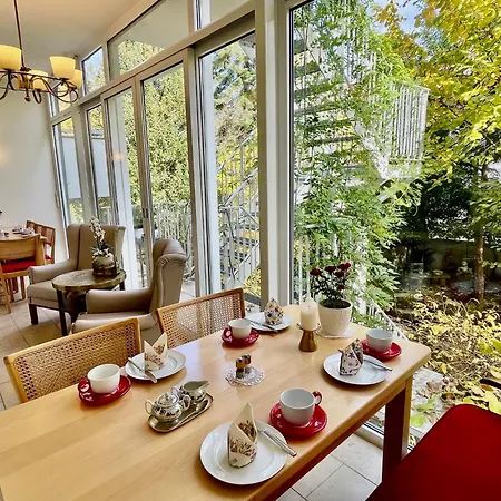 Design-Boutique Hotel Vosteen-3