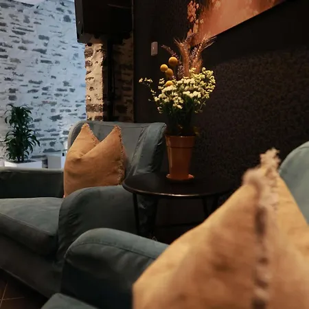 Sofitel Queenstown Hotel & Spa-3