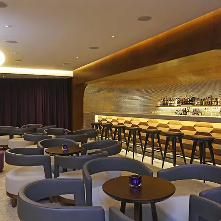 Intercontinental Real Guatemala By Ihg-2
