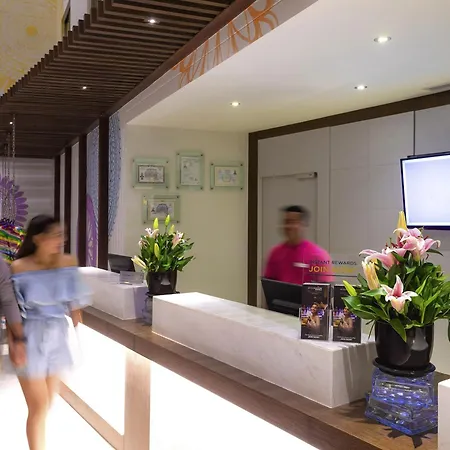Ibis Styles Siem Reap-3