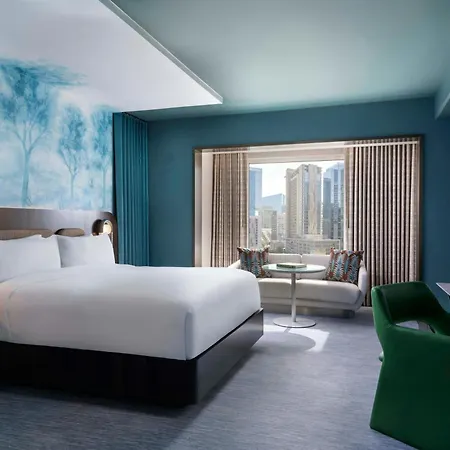 W Dallas-3