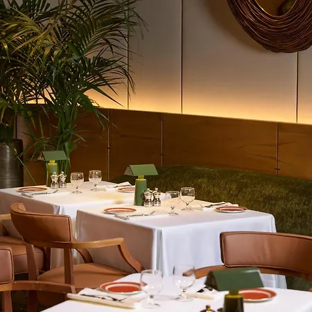 Bvlgari Hotel Milano-2