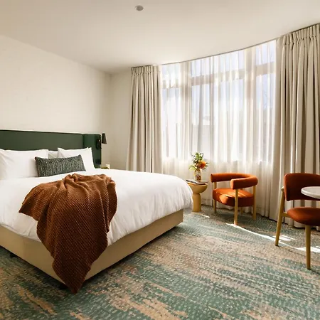 Harbour Rocks By Ode Hotels-2