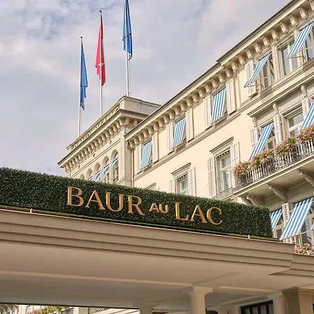 Baur Au Lac-3