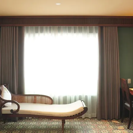 Cochin Sang Hotel-2