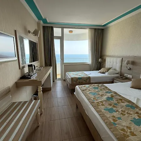Cender Hotel-3