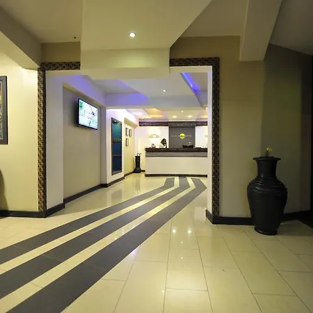 Gloria Hotel-2
