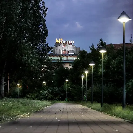 Mihotel-3
