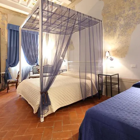 Uffizi Harmony-3