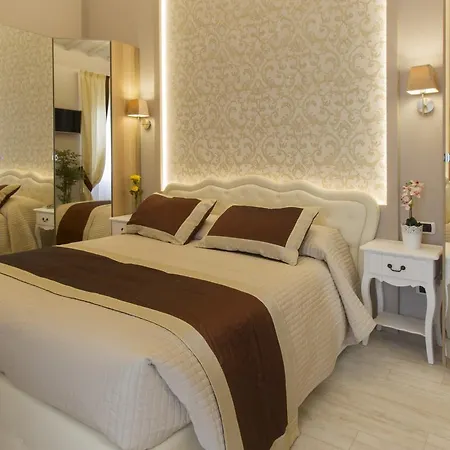 Locanda Di Mosconi-2