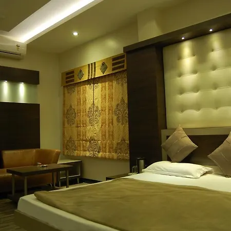 Hotel Purva-3