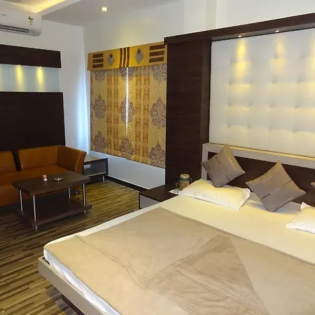 Hotel Purva-2