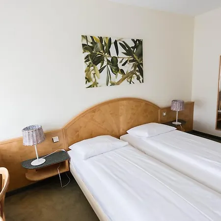 Astor Hotel & Serviced Studios-2