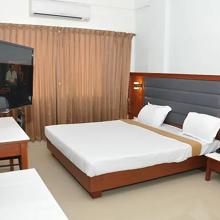 Hotel Royal Chambers-3