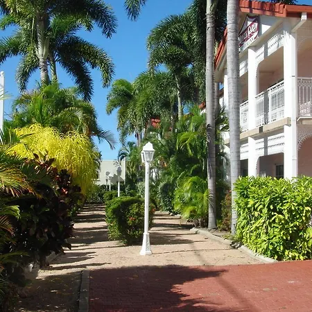 Monte Carlo Motor Inn-2