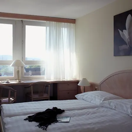 Astor Hotel & Serviced Studios-3