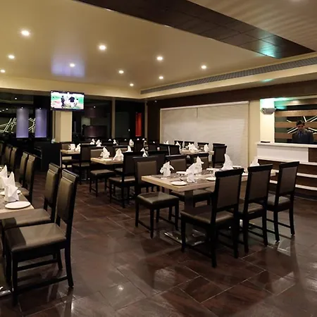 Grand Kailash Hotel-2