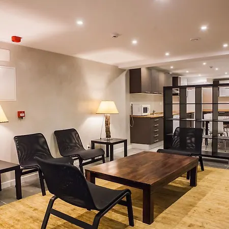 Rossio Suites-3