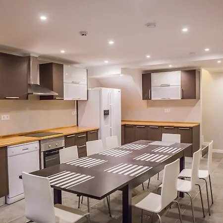 Rossio Suites-2
