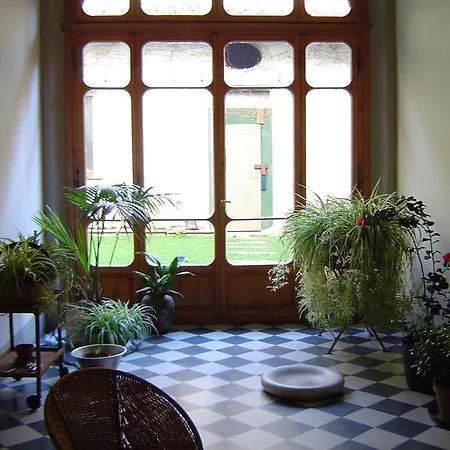 Le Tre Stanze-3
