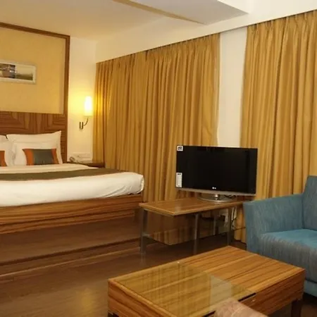 Marigold Residency-2
