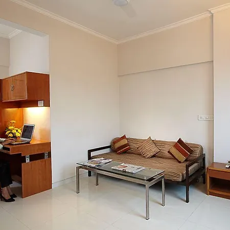 Avion Hotel-3