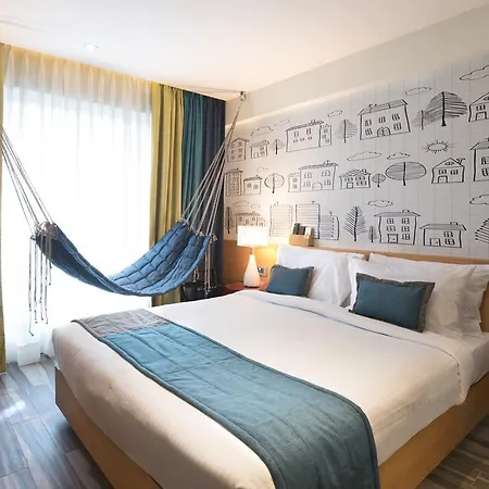 Hotel Aureole-2
