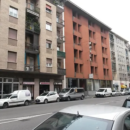 Hotel 38-2