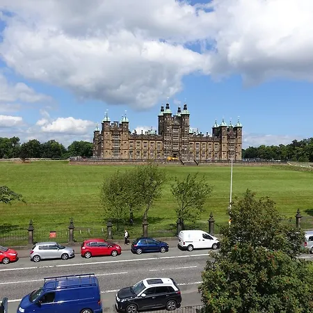 Ashgrove House-2