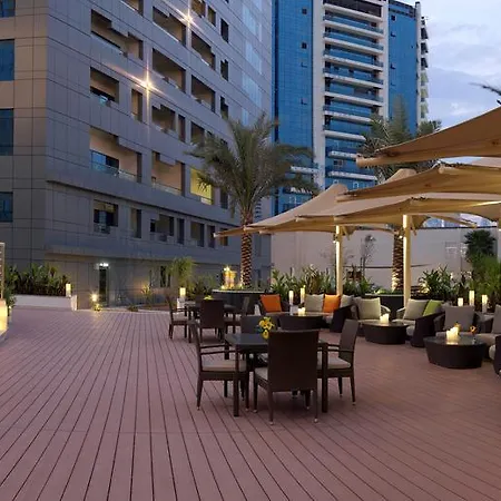 Damac Maison De Ville Breeze-2