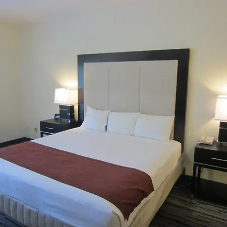 Arena Hotel-2