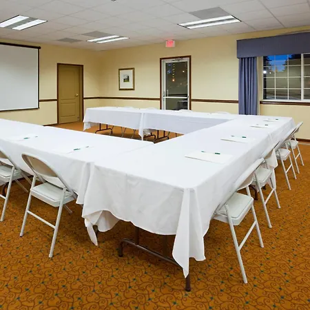 Country Inn & Suites By Radisson, Sioux Falls-2