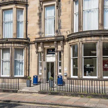 The Learmonth Hotel-2