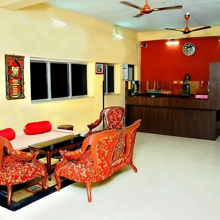 Bothra Guest House-2