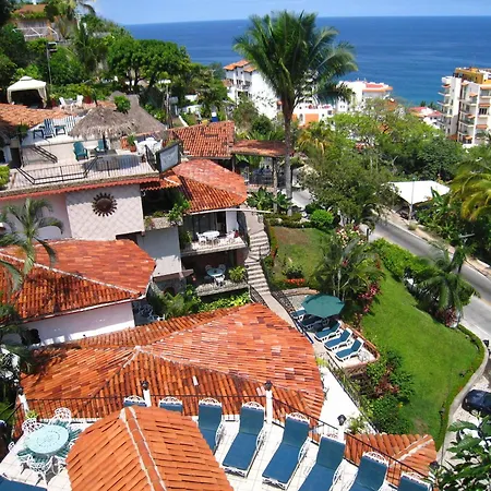 Casa Anita-3