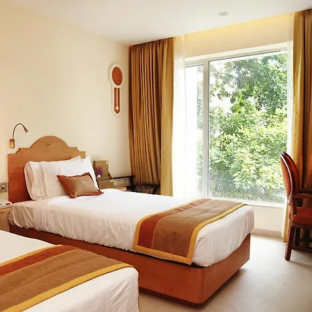 Hotel Aureole-3