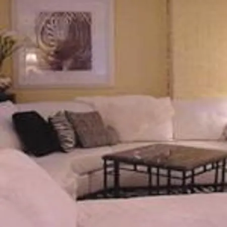 Cobb Lane Bed And Breakfast-2