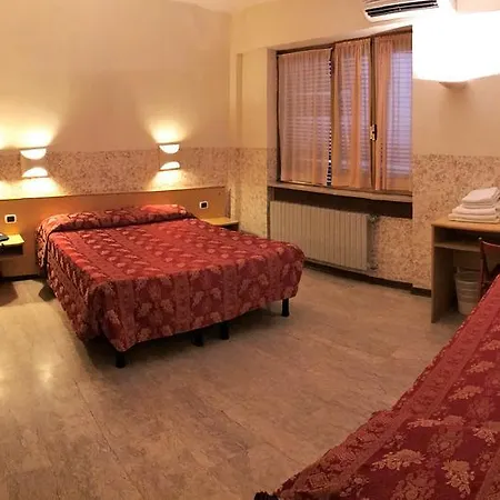 Hotel Nettuno-2
