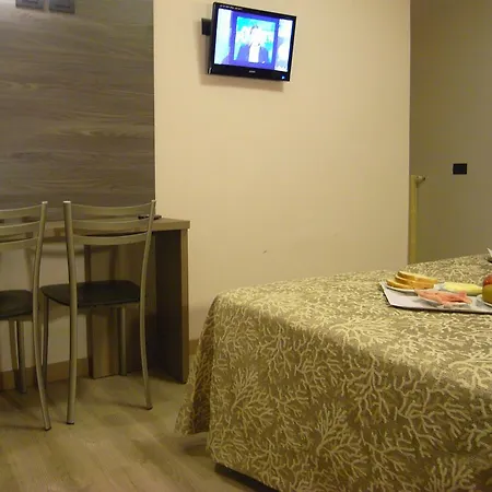 Hotel Siena-2