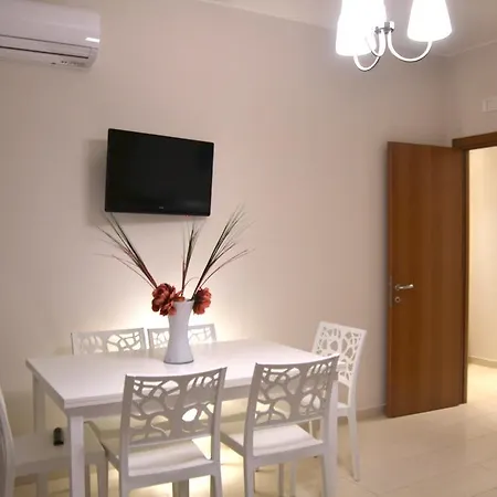 Residenze Principe Amedeo-2
